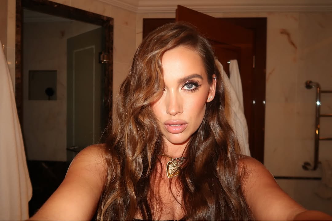 Luxury Girl Videos