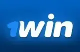 1WIN — казино