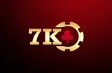 7K — казино