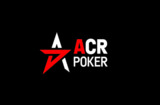 ACR Poker — покер-рум