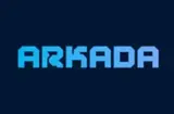 Arkada — казино