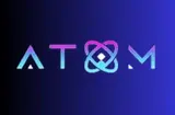 Atom — казино