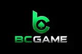 BC.Game — крипто-казино