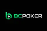 BC Poker — покер-рум