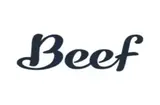 Beef — казино