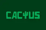 Cactus — казино