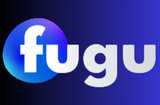 FuGU — казино