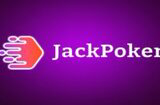 Jack Casino — казино
