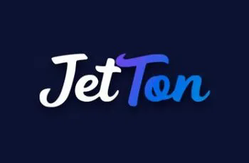 JetTon — казино