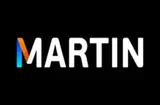 Martin — казино