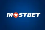 Mostbet — казино