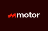 Motor — казино
