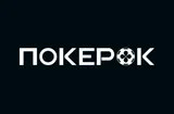PokerOK — покер-рум