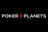Poker Planets — покер-рум