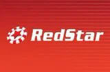 Red Star Poker — покер-рум