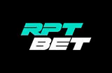 RPTBet — покер-рум