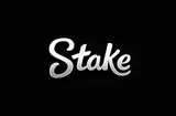 Stake — крипто-казино