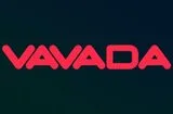 Vavada — казино
