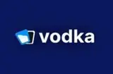 Vodka — казино