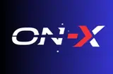 X-ON — казино