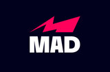 Mad — казино